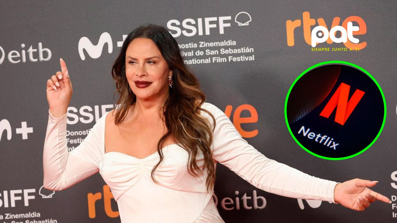 http://www.redpat.tv//uploads/Netflix_cubrira_los_viaticos_de_Karla_Sofia_30dc6b43f5.jpg