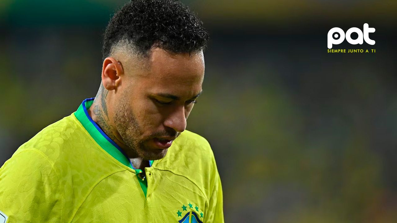 http://www.redpat.tv//uploads/Neymar_se_perdera_la_fecha_fifa_por_lesion_y_brasil_reestructura_su_convocatoria_41051b1817.jpg