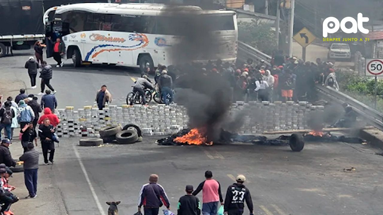 http://www.redpat.tv//uploads/Noboa_decreta_estado_de_excepcion_en_siete_provincias_de_ecuador_1df042fdda.jpg