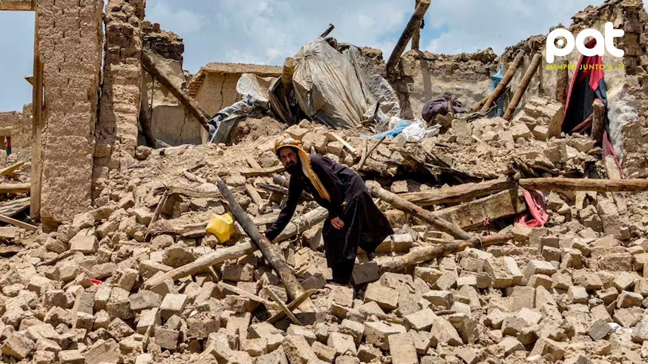 http://www.redpat.tv//uploads/Nuevo_sismo_de_5_2_agrava_la_tragedia_en_Afganistan_bf7aaa8a67.jpg