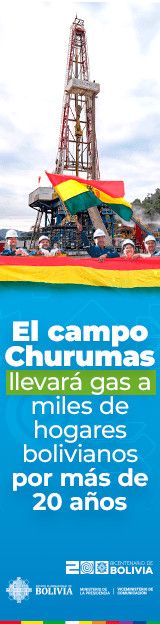 https://linktr.ee/beicruz