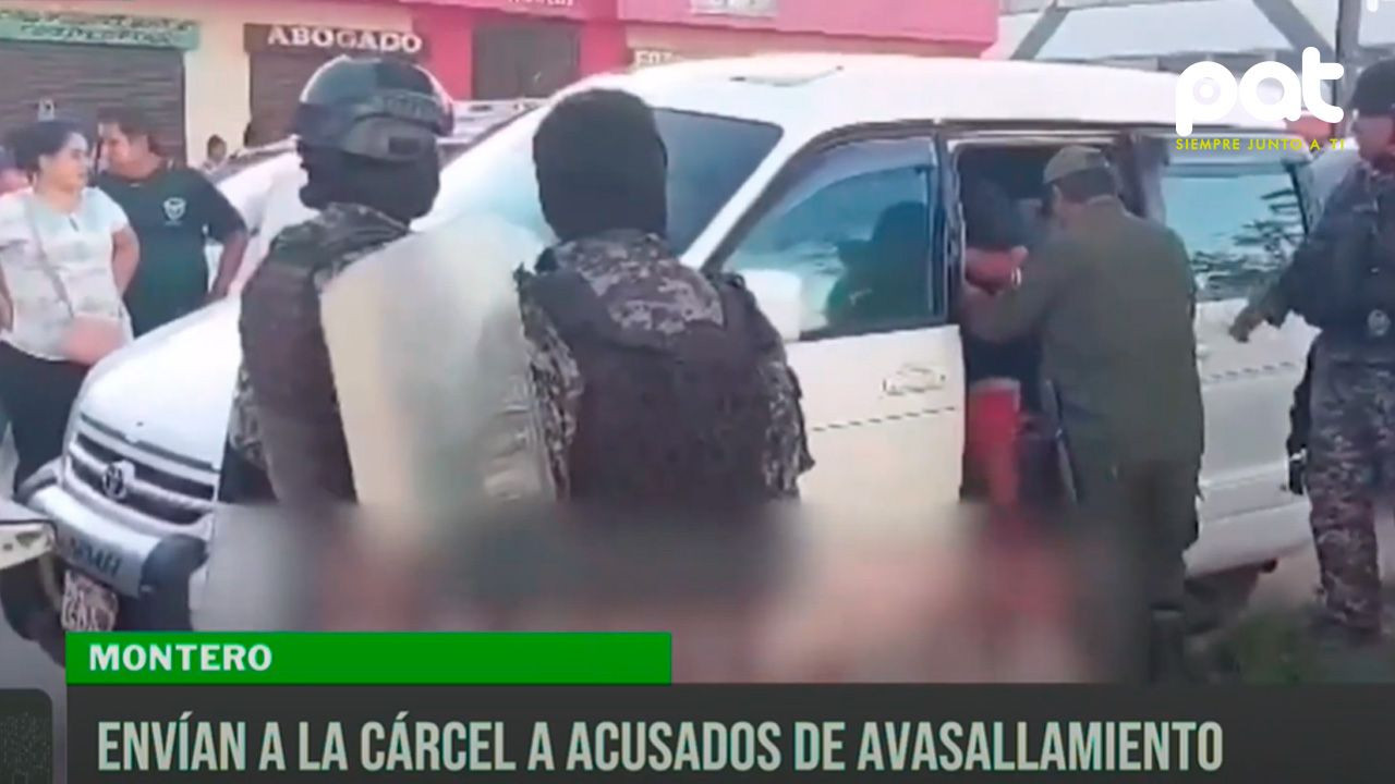 http://www.redpat.tv//uploads/Once_personas_enviadas_a_prision_por_avasallamiento_96776fed0f.jpg