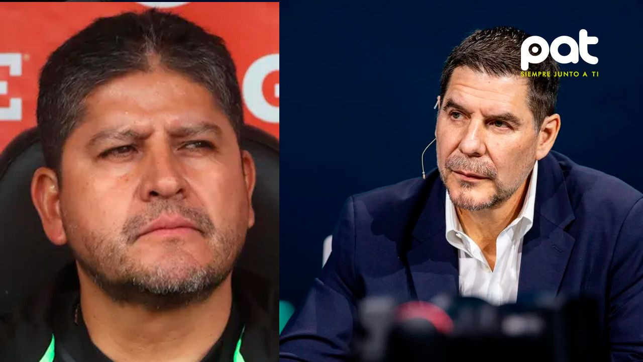 http://www.redpat.tv//uploads/Oscar_Villegas_denuncia_a_Marcelo_Claure_por_danar_su_honor_e_imagen_a5da062431.jpg