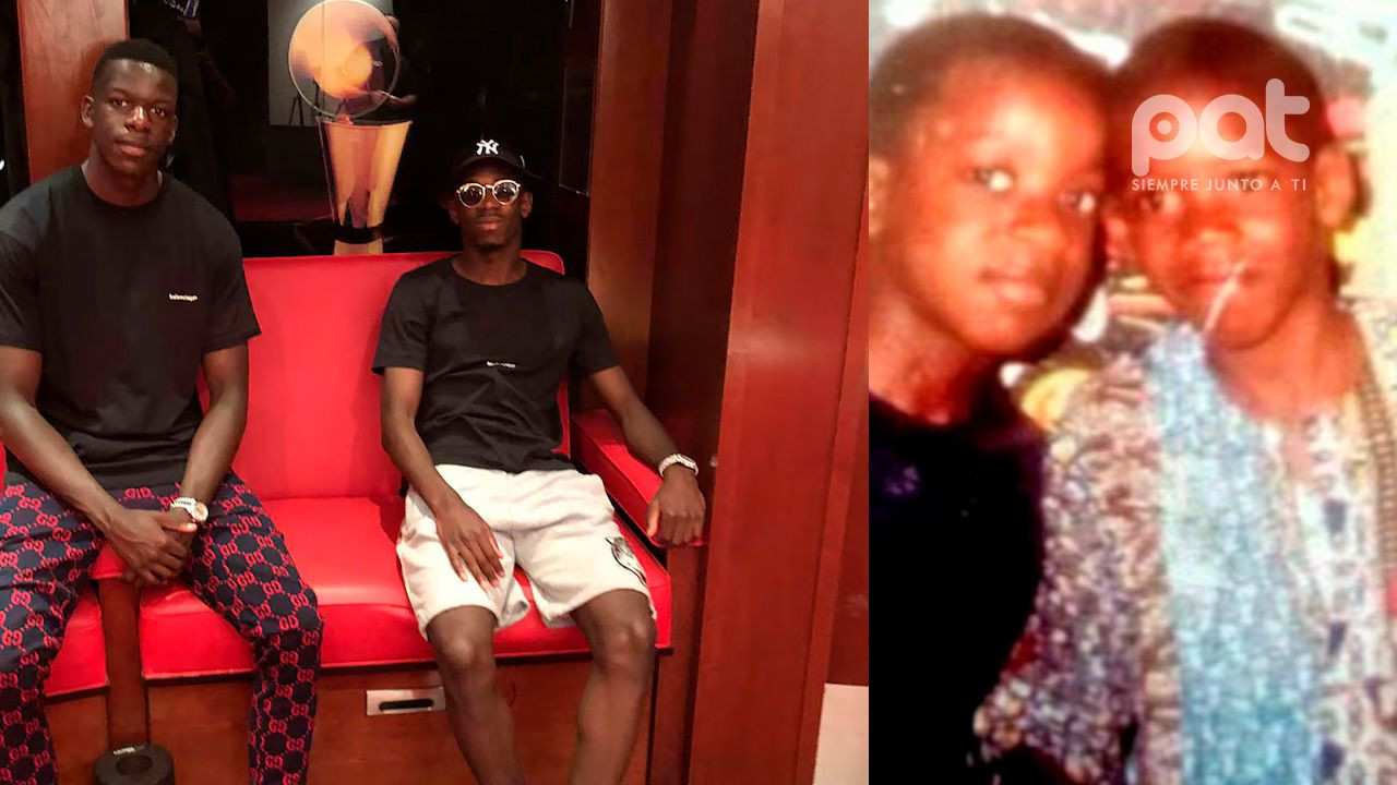 http://www.redpat.tv//uploads/Ousmane_Dembele_dedica_su_Balon_de_Oro_a_su_amigo_de_toda_la_vida_eb6cf60e2c.jpg