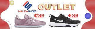 https://www.facebook.com/Maudashoes https://www.facebook.com/Maudashoes