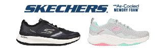 https://www.facebook.com/SkechersBO