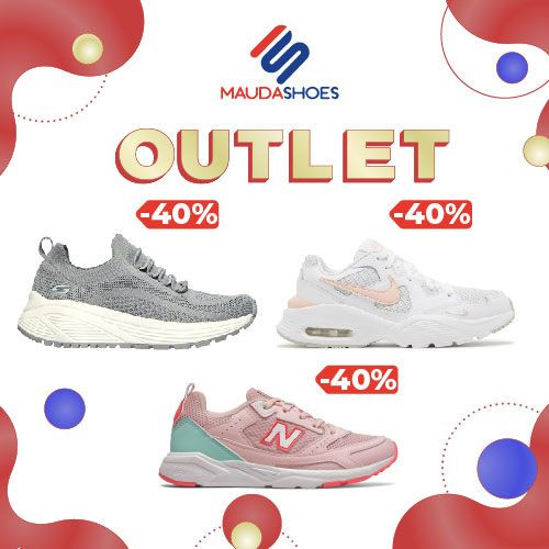 https://www.facebook.com/Maudashoes