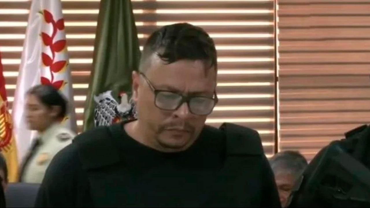 http://www.redpat.tv//uploads/PCC_6ed7791914.jpg