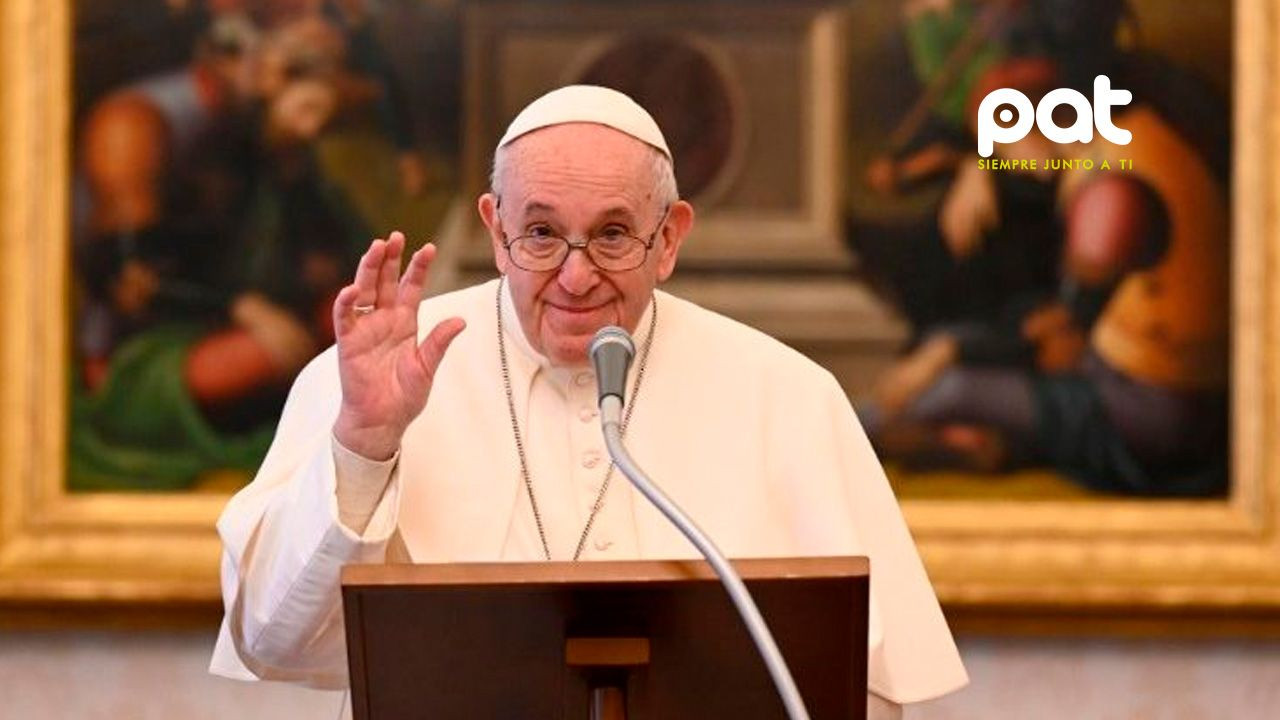 http://www.redpat.tv//uploads/Papa_Francisco_f33568746d.jpg
