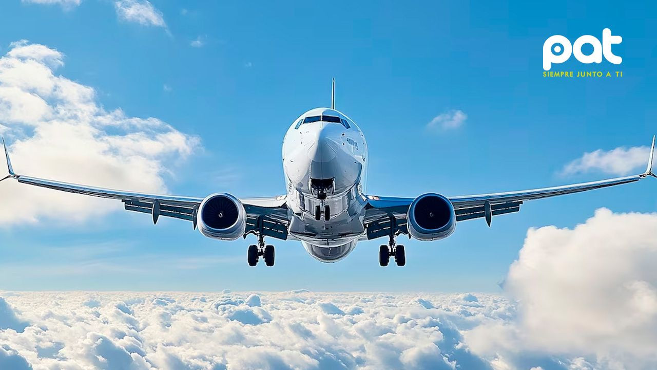 http://www.redpat.tv//uploads/Pasajero_demanda_a_aerolinea_por_ser_sacado_a_la_fuerza_del_bano_7d200d0edc.jpg