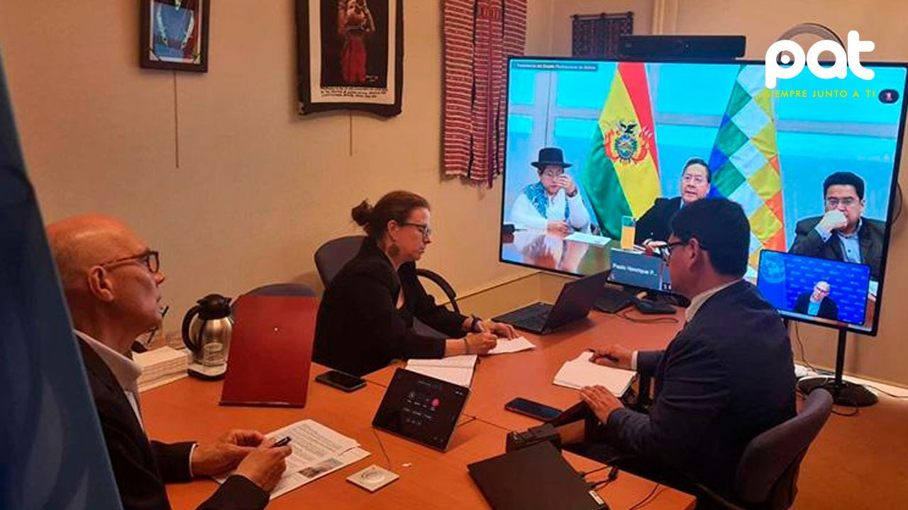 http://www.redpat.tv//uploads/Pdte_arce_Catacora_denuncia_ante_la_ONU_351a6e1bde.jpg