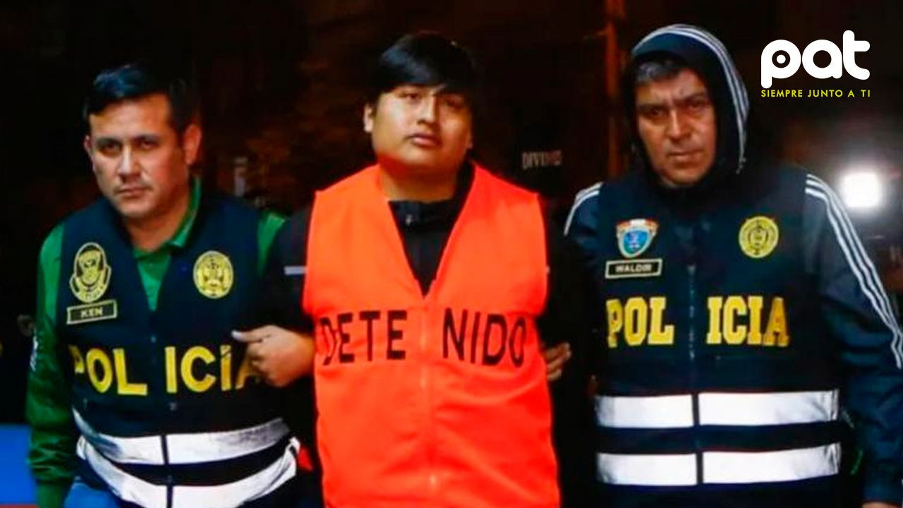 http://www.redpat.tv//uploads/Pequeno_j_rechaza_extradicion_simplificada_47f9a442aa.jpg