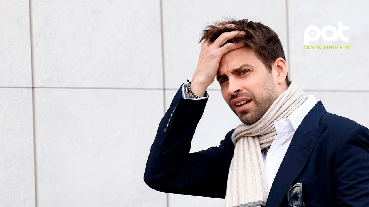 http://www.redpat.tv//uploads/Pique_declara_en_la_investigacion_por_la_Supercopa_en_Arabia_Saudi_885a94df11.jpg