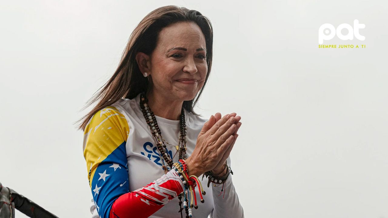 http://www.redpat.tv//uploads/Polemica_por_el_Nobel_de_la_Paz_2025_otorgado_a_Maria_Corina_Machado_a1b900d5b5.jpg