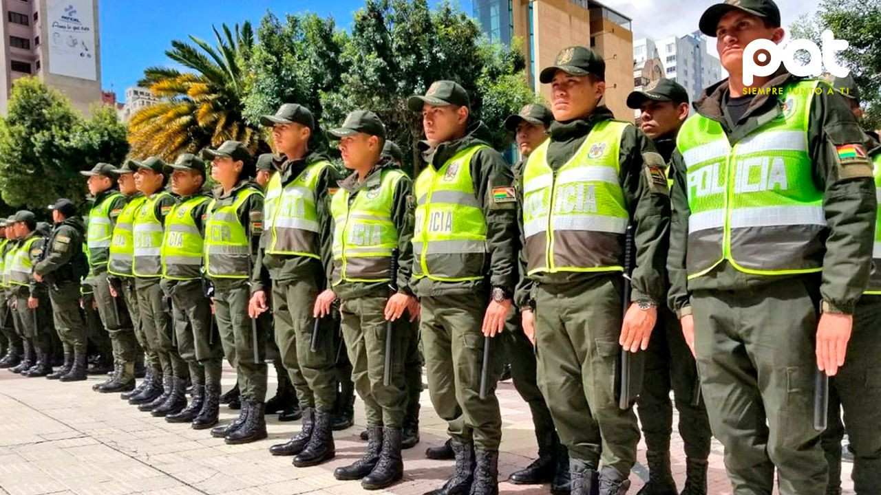http://www.redpat.tv//uploads/Policia_desplegara_a_la_totalidad_de_sus_efectivos_para_las_elecciones_ed02b102df.jpg