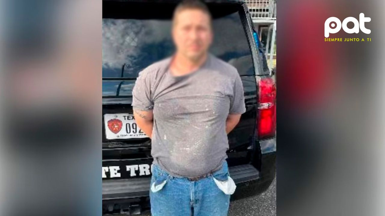 http://www.redpat.tv//uploads/Por_primera_vez_la_Justicia_de_Luisiana_decidio_la_castracion_de_un_hombre_por_abuso_infantil_f58a7772f4.jpg