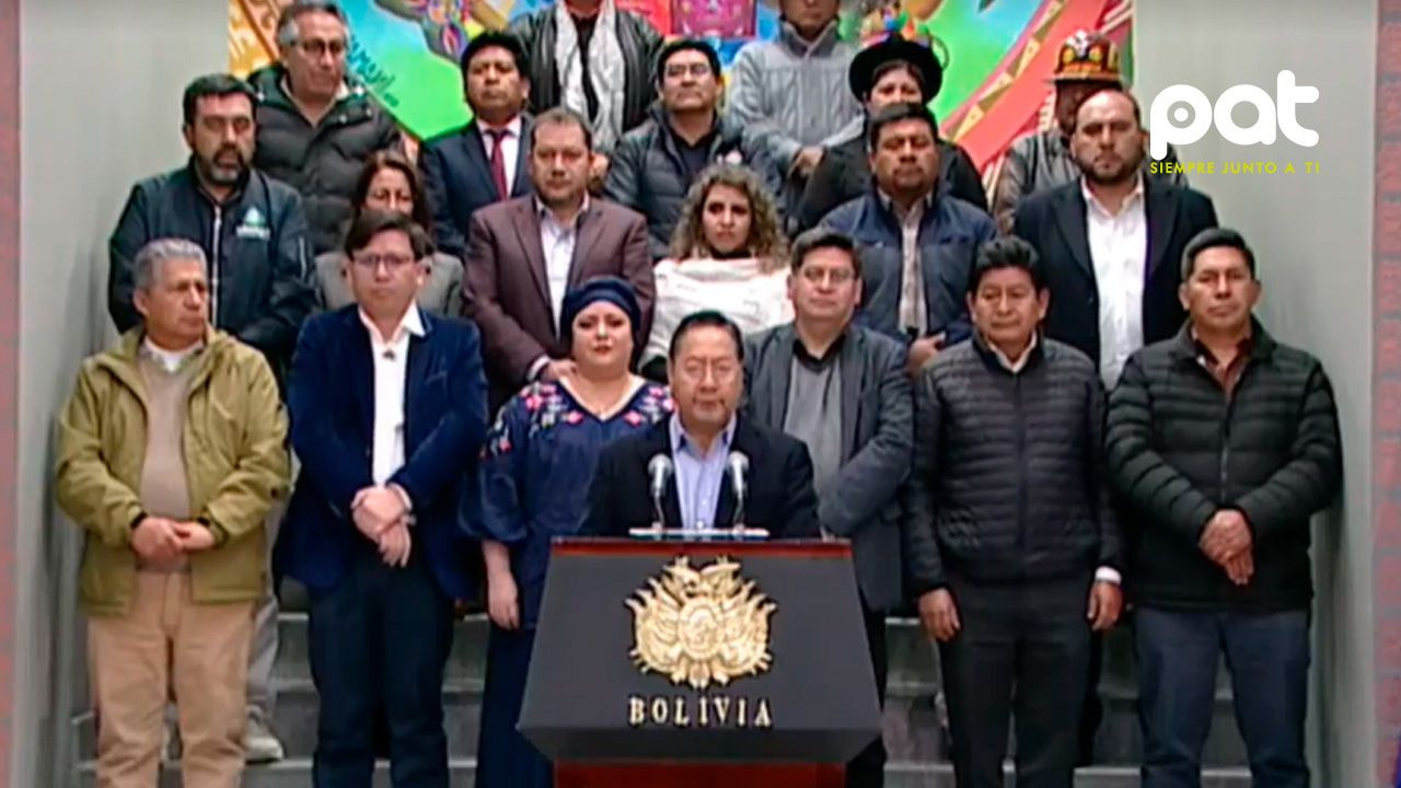 http://www.redpat.tv//uploads/Presidente_Arce_denuncia_intento_de_golpe_a_la_democracia_desde_la_Asamblea_Legislativa_f8b5379921.jpg