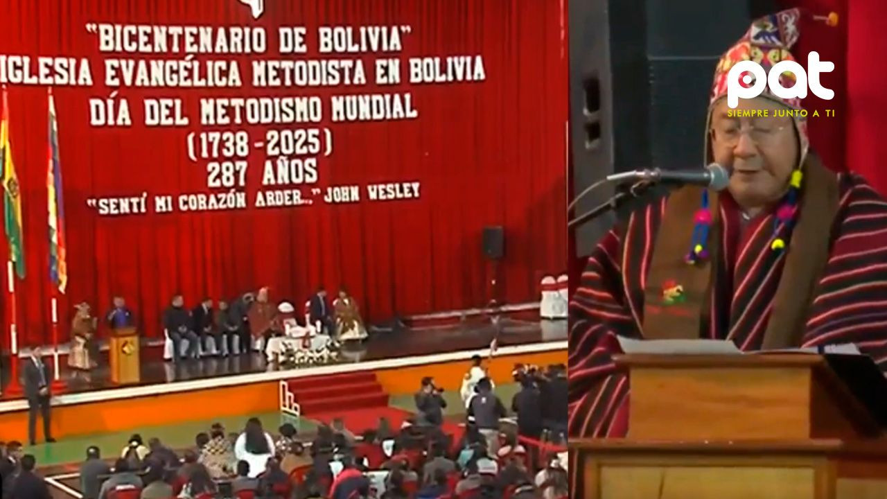 http://www.redpat.tv//uploads/Presidente_Arce_entrega_personeria_juridica_a_la_Iglesia_Metodista_74d5f85ec4.jpg