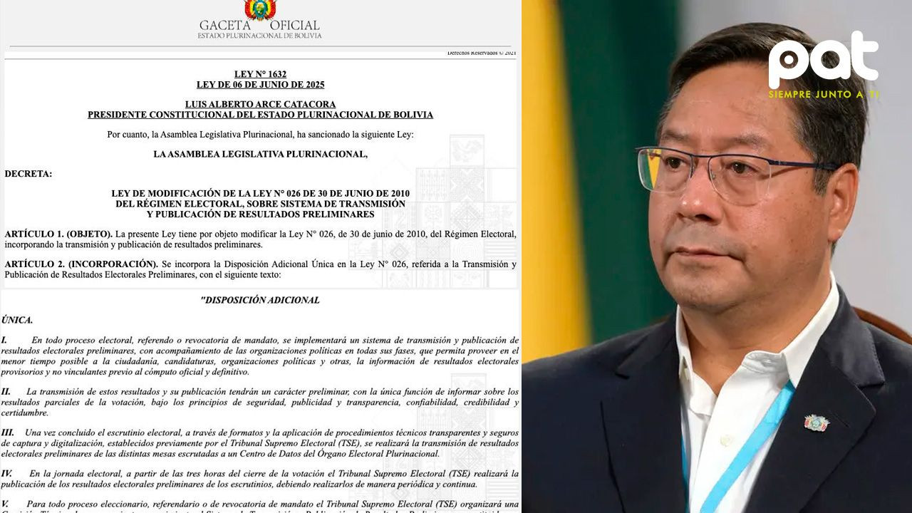 http://www.redpat.tv//uploads/Presidente_Arce_promulga_ley_del_TREP_03bd294900.jpg