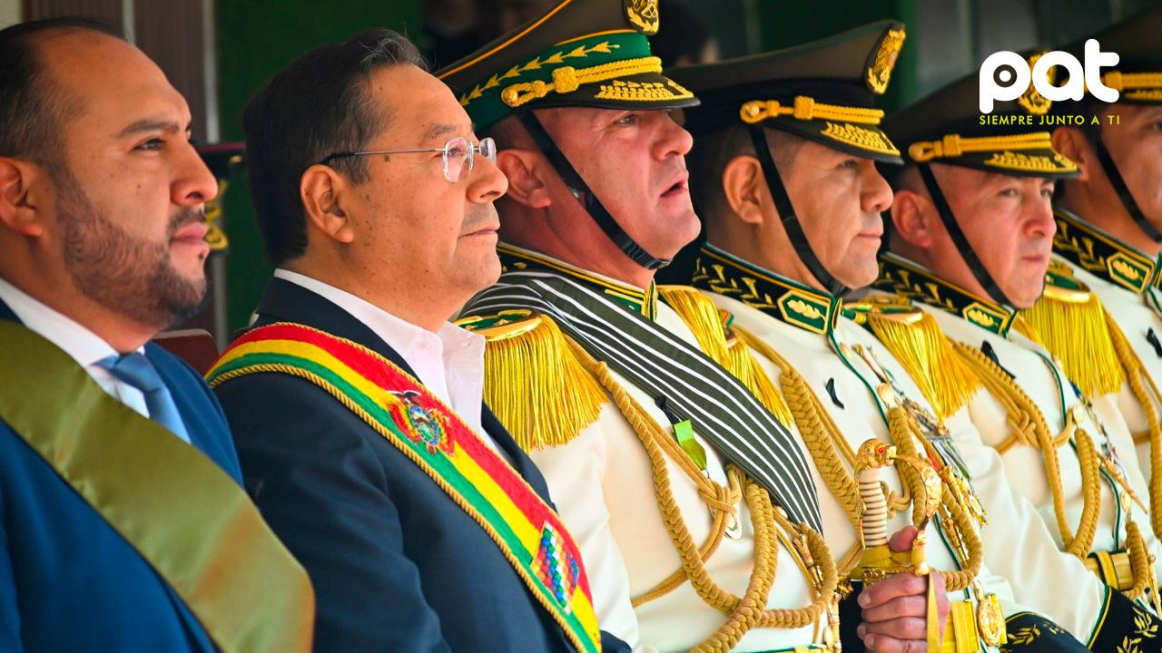 http://www.redpat.tv//uploads/Presidente_Arce_rinde_homenaje_a_la_policia_boliviana_a5a33c2c29.jpg