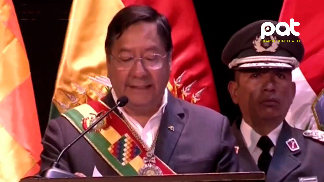 http://www.redpat.tv//uploads/Presidente_Luis_Arce_destaco_millonarias_inversiones_en_Tarija_974b817952.jpg