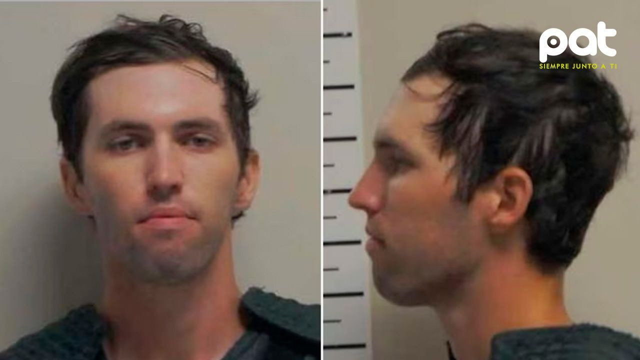 http://www.redpat.tv//uploads/Presunto_asesino_de_Charlie_Kirk_es_entregado_a_la_policia_5a743f20f5.jpg