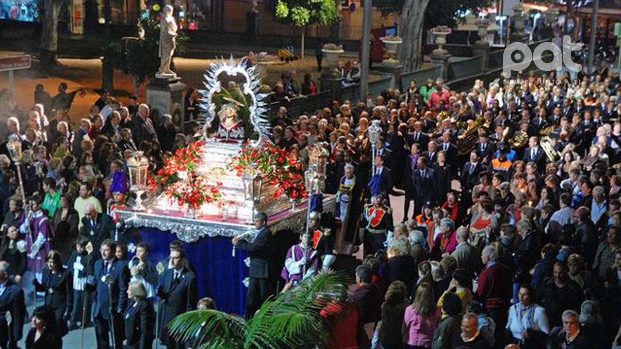 http://www.redpat.tv//uploads/Prohiben_alcohol_juegos_y_fiestas_en_Santa_Cruz_acdbb473a3.jpg