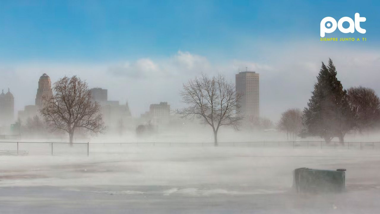 http://www.redpat.tv//uploads/Pronostican_un_invierno_largo_y_con_nevadas_historicas_en_el_norte_de_EE_UU_03bacbcbdb.jpg