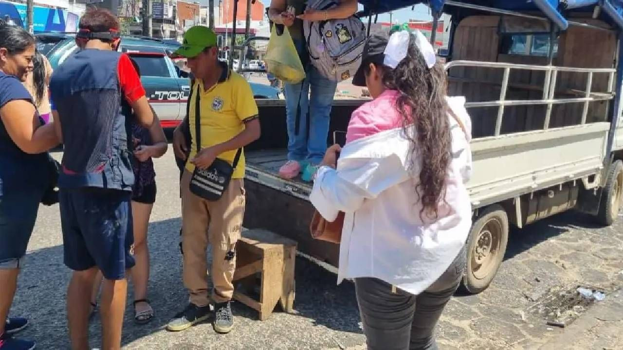 http://www.redpat.tv//uploads/Proyecto_nuevo_12_f23846d47c.jpg
