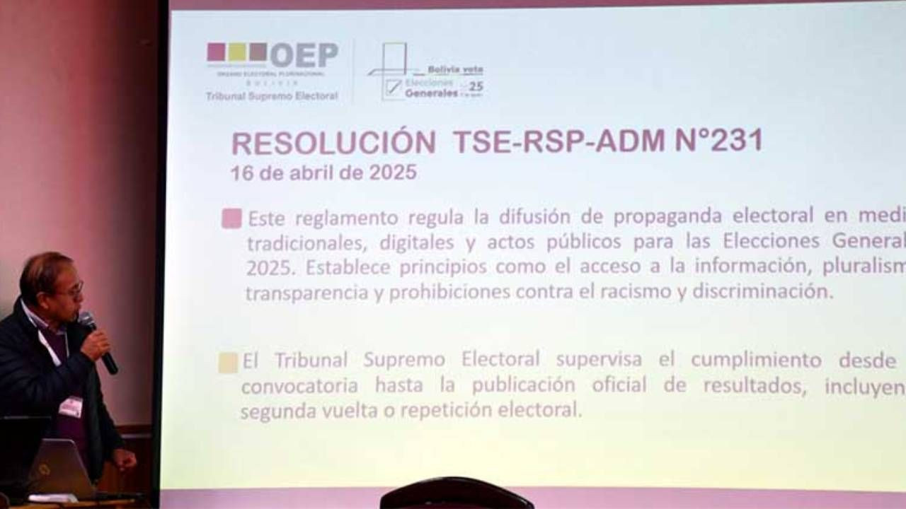http://www.redpat.tv//uploads/Proyecto_nuevo_15_54cfa28d9b.jpg