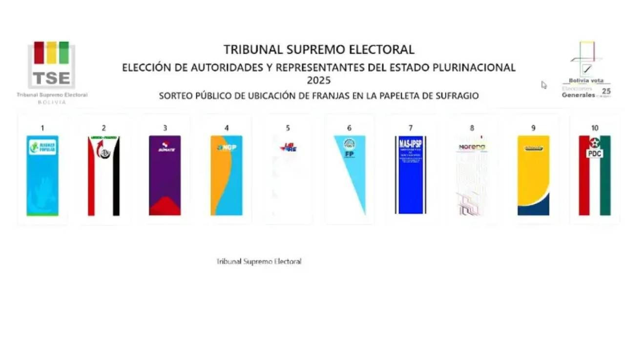 http://www.redpat.tv//uploads/Proyecto_nuevo_15_a43ff0b194.jpg