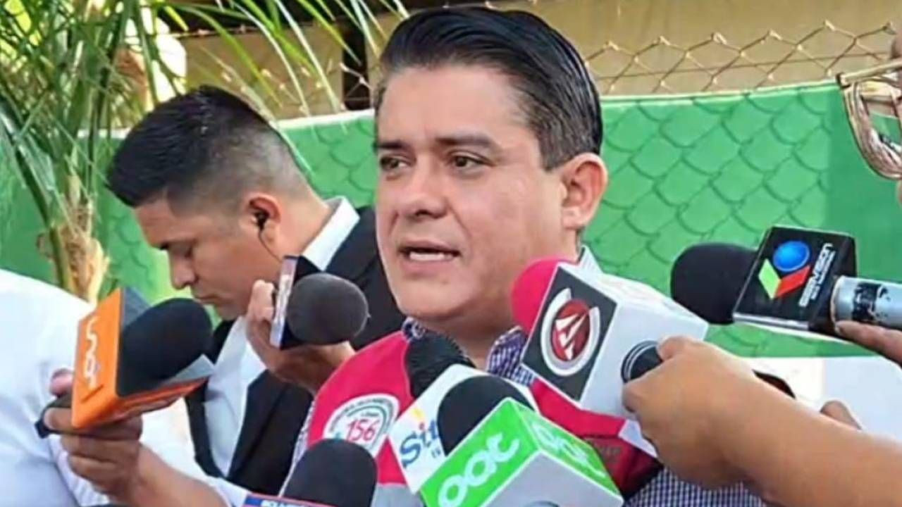 http://www.redpat.tv//uploads/Proyecto_nuevo_18_3b8567e336.jpg