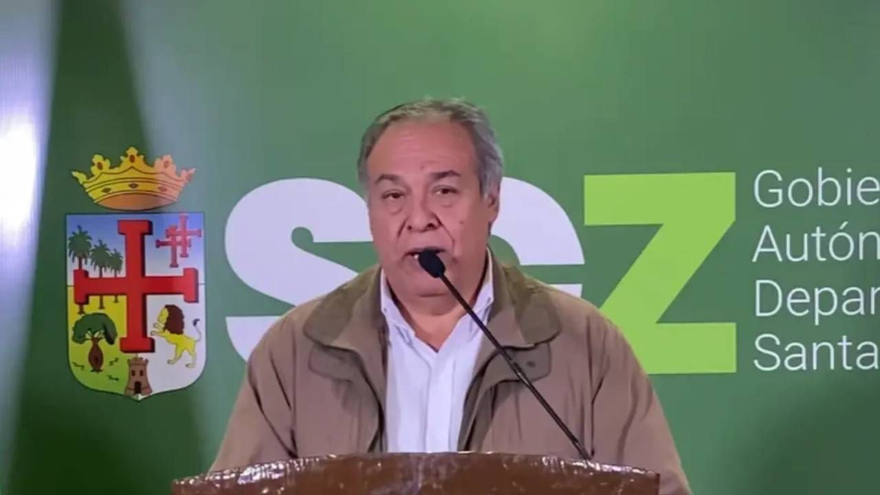 http://www.redpat.tv//uploads/Proyecto_nuevo_19_f1134fe536.jpg