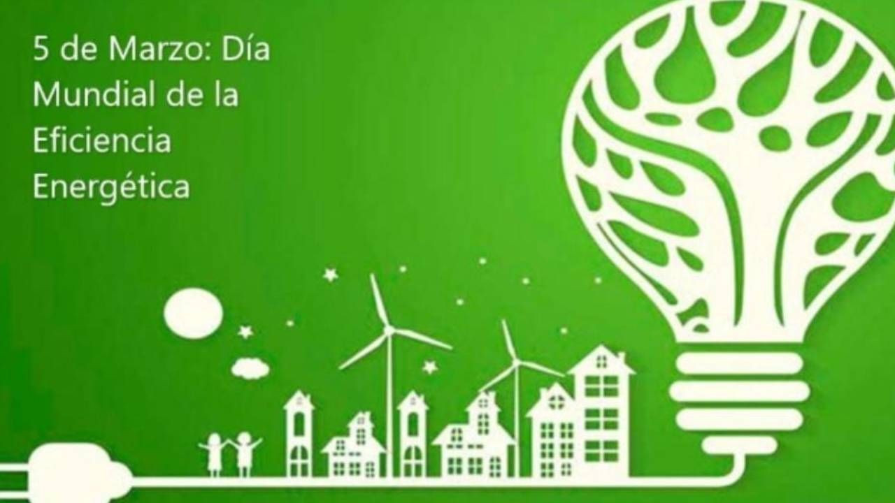 http://www.redpat.tv//uploads/Proyecto_nuevo_2025_03_05_T155352_185_a9a71263b0.jpg