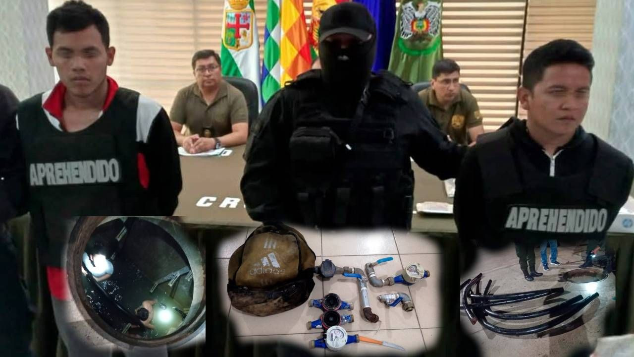 http://www.redpat.tv//uploads/Proyecto_nuevo_2025_03_14_T150748_755_65cee084bf.jpg