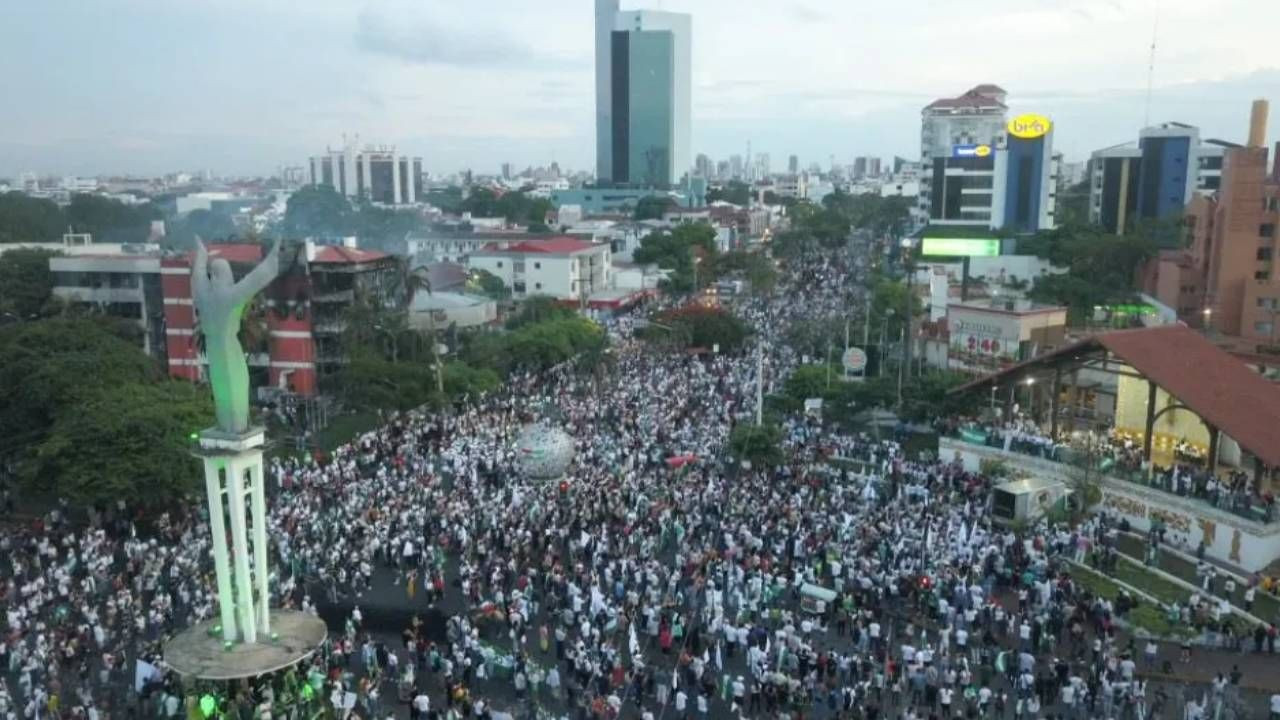 http://www.redpat.tv//uploads/Proyecto_nuevo_2025_03_14_T192244_289_0195f8edf6.jpg
