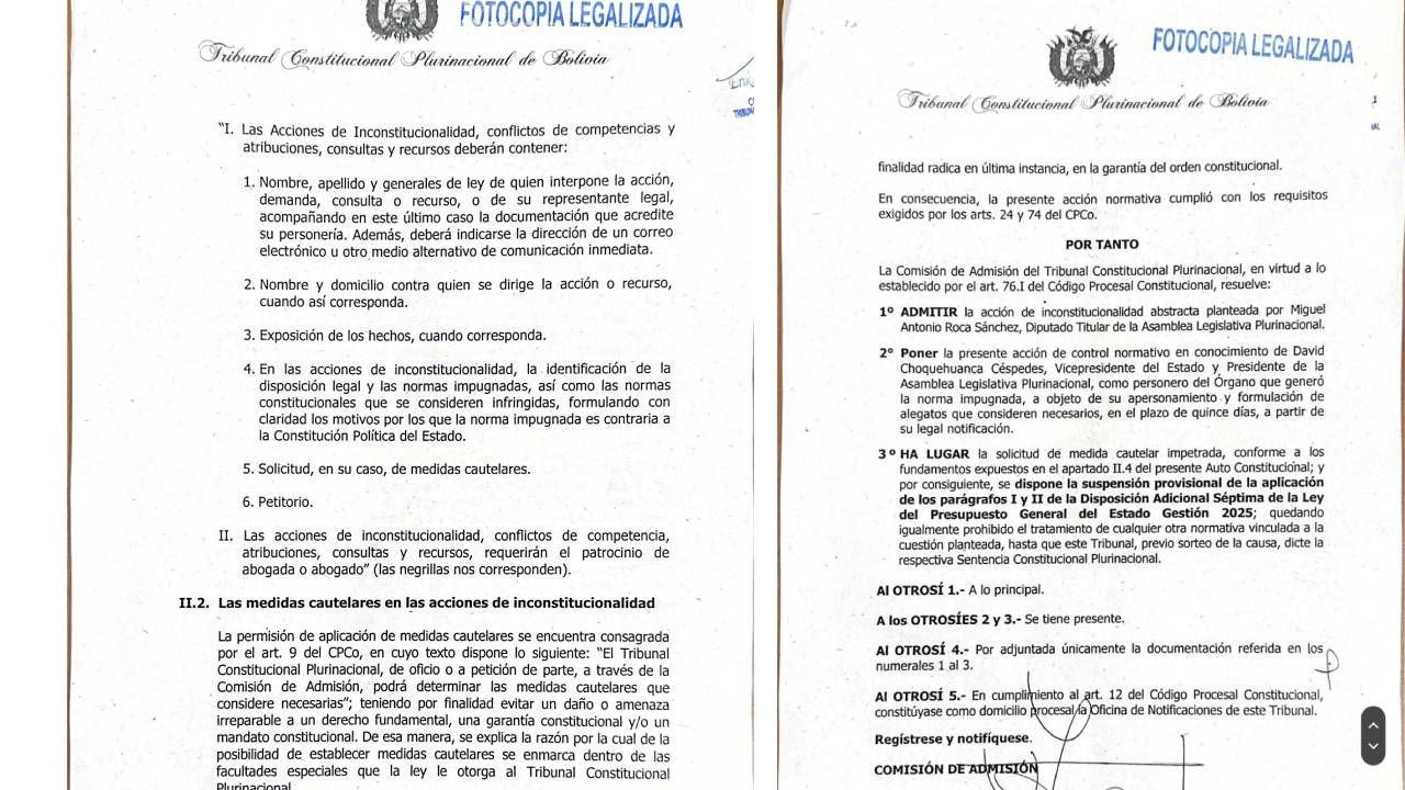 http://www.redpat.tv//uploads/Proyecto_nuevo_2025_03_17_T153359_927_ba0e27d9bf.jpg