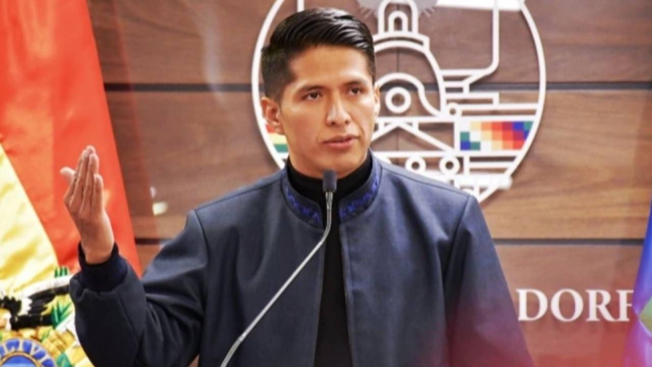 http://www.redpat.tv//uploads/Proyecto_nuevo_2025_03_18_T174940_613_0c54ba153a.jpg