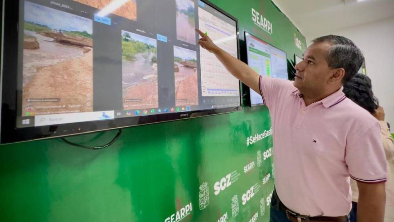 http://www.redpat.tv//uploads/Proyecto_nuevo_2025_03_19_T150840_197_7c1ce41940.jpg