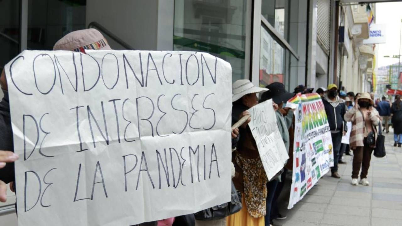 http://www.redpat.tv//uploads/Proyecto_nuevo_2025_03_19_T155318_434_5be262a9a6.jpg