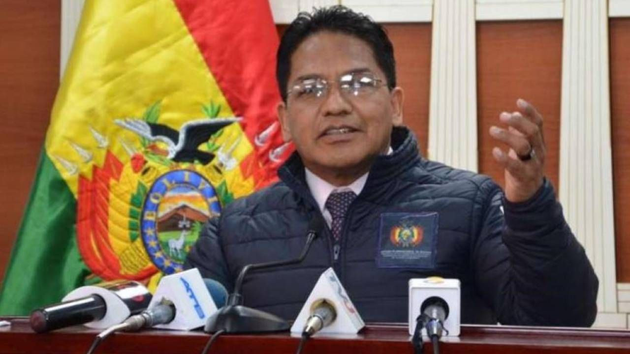 http://www.redpat.tv//uploads/Proyecto_nuevo_2025_03_19_T160113_119_a76919fe2f.jpg
