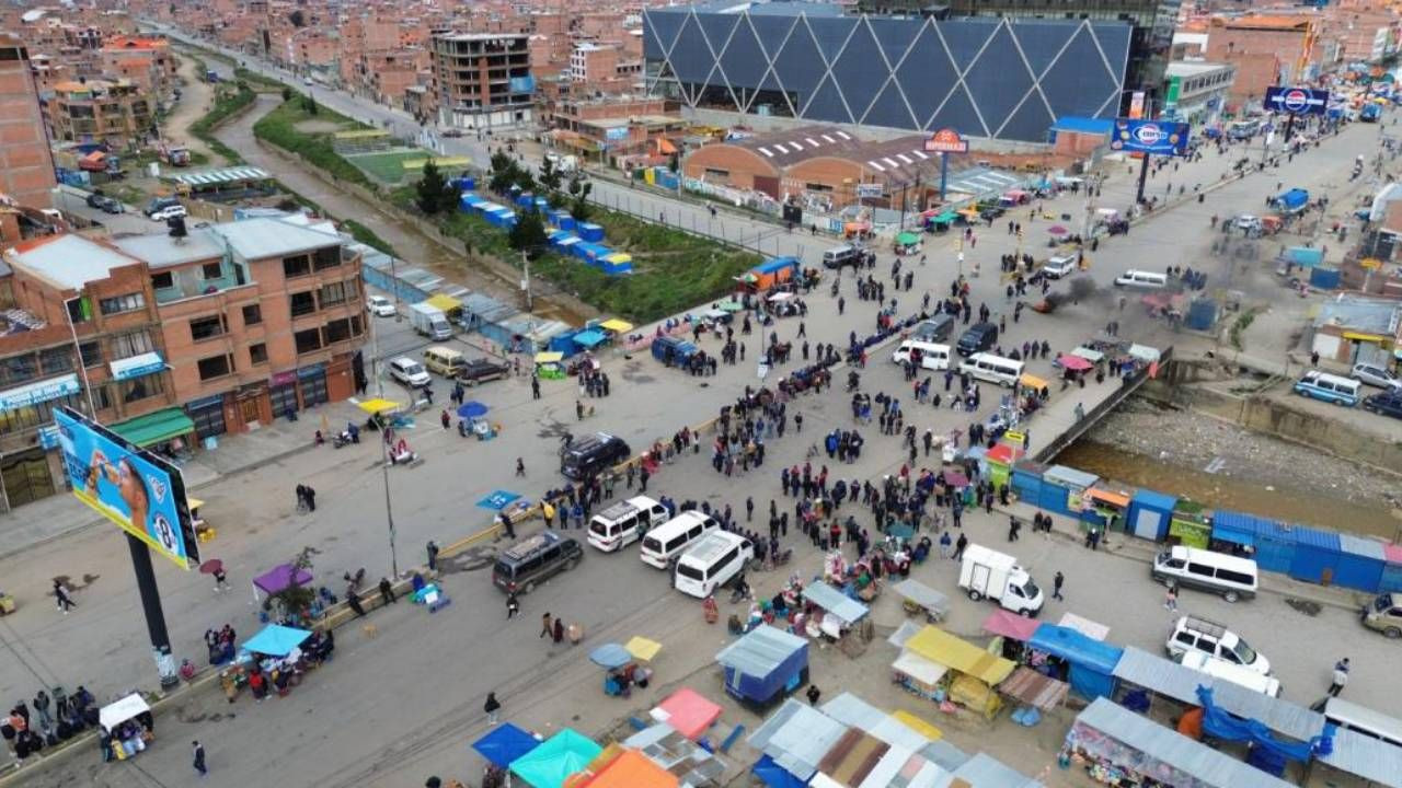 http://www.redpat.tv//uploads/Proyecto_nuevo_2025_03_19_T180045_739_af8a2668d9.jpg