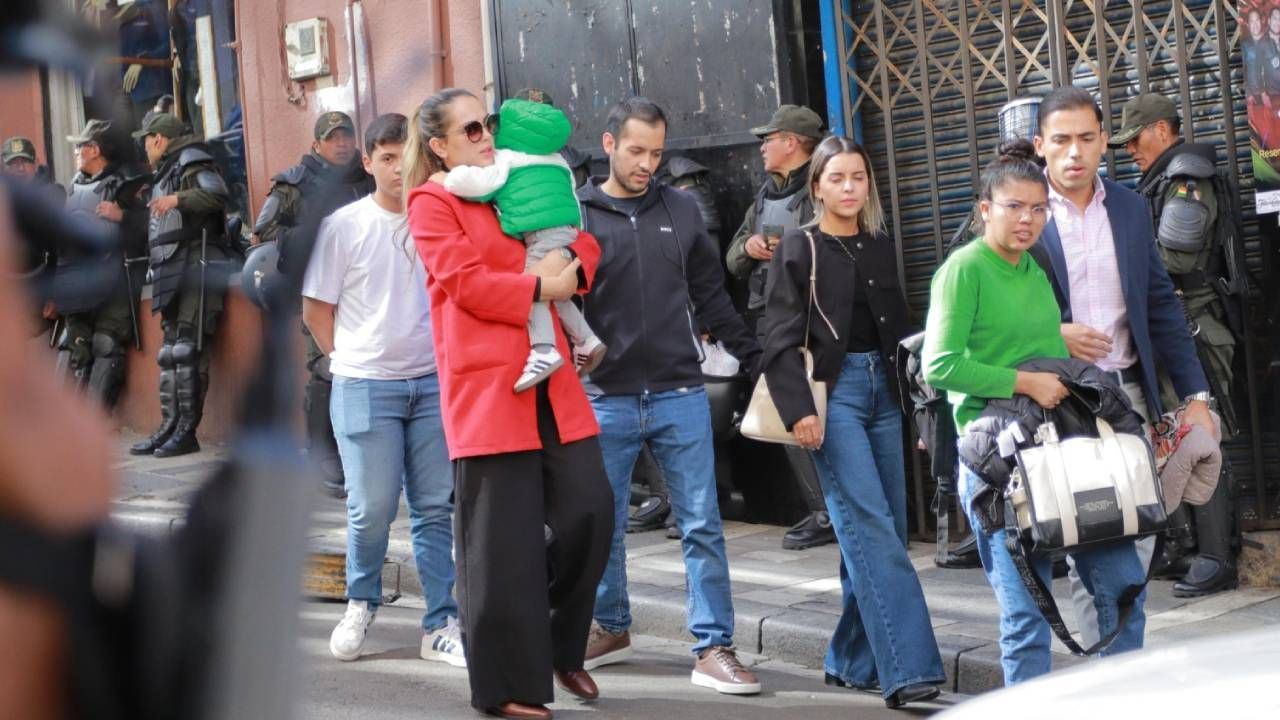 http://www.redpat.tv//uploads/Proyecto_nuevo_2025_03_20_T144500_250_73537832b2.jpg