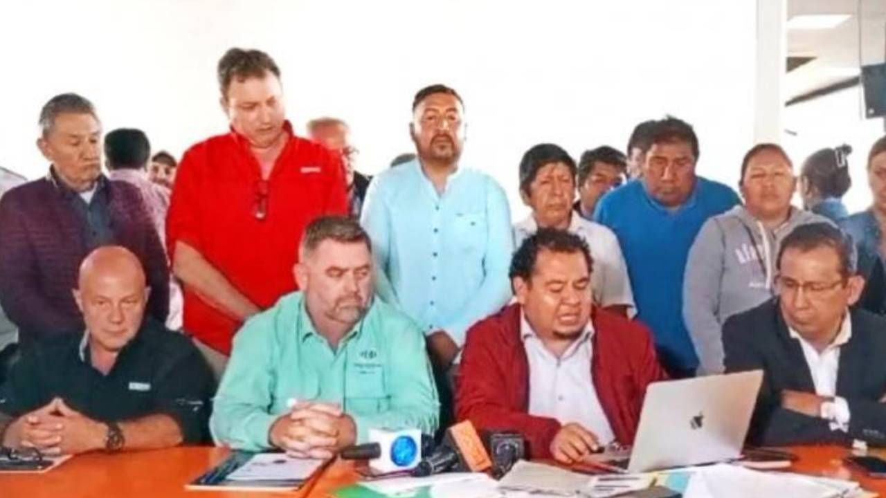 http://www.redpat.tv//uploads/Proyecto_nuevo_2025_03_21_T154746_777_ebed279ab8.jpg