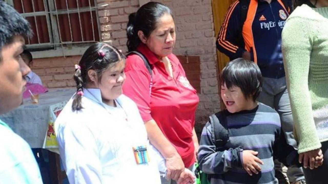 http://www.redpat.tv//uploads/Proyecto_nuevo_2025_03_21_T180145_643_cfa0e1b3b1.jpg