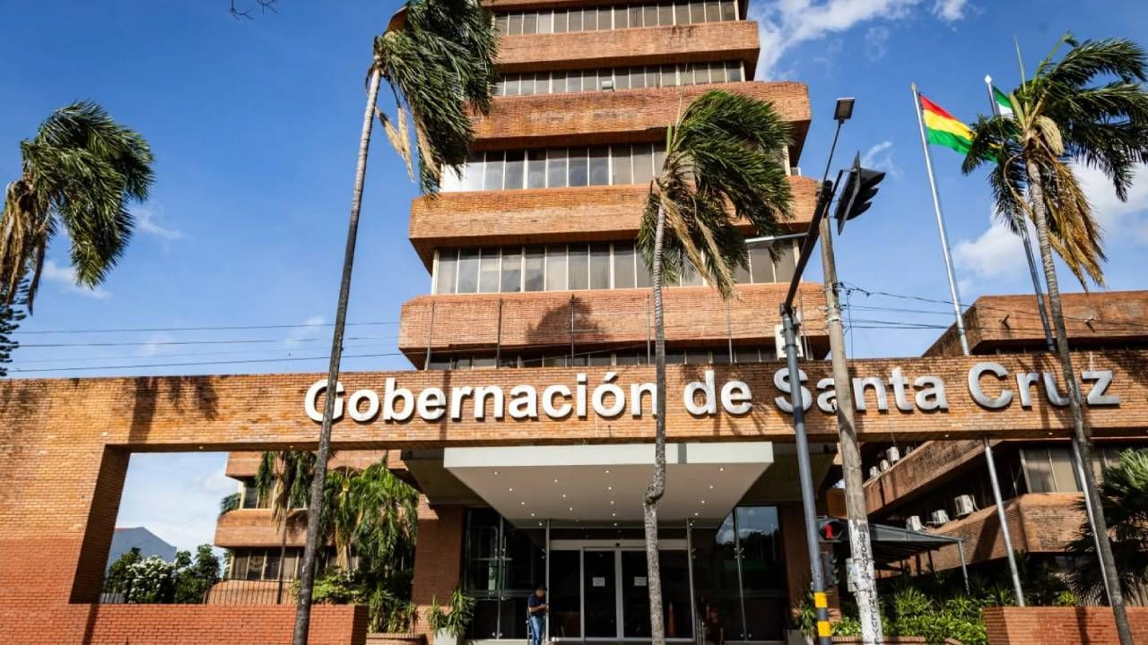 http://www.redpat.tv//uploads/Proyecto_nuevo_2025_03_25_T150454_042_eb7d7b8861.jpg