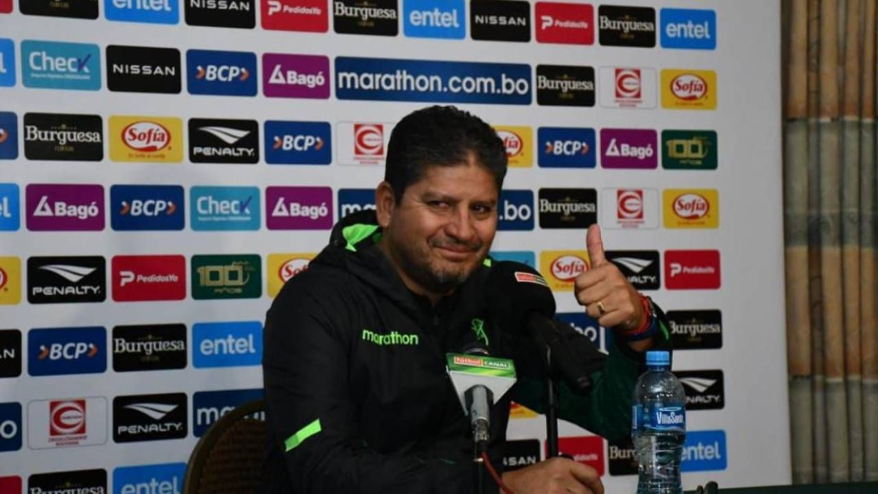 http://www.redpat.tv//uploads/Proyecto_nuevo_2025_03_25_T151813_255_07b72dae8b.jpg