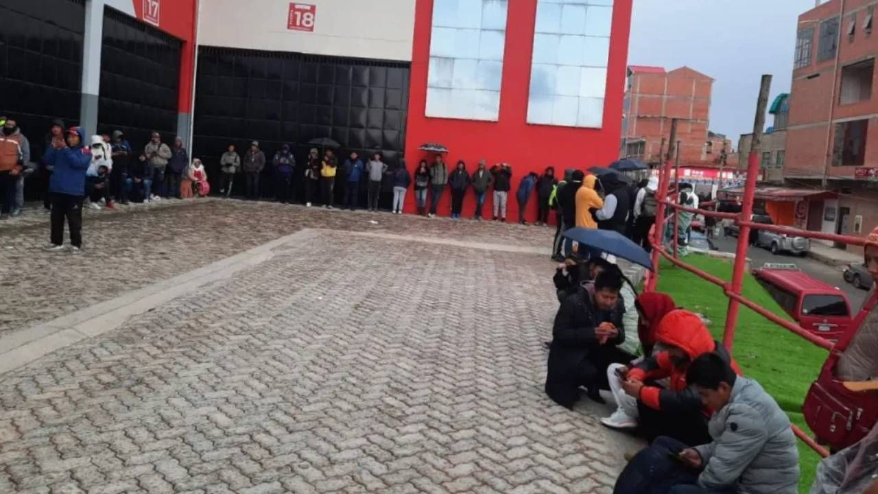 http://www.redpat.tv//uploads/Proyecto_nuevo_2025_03_25_T153015_254_9e19907979.jpg