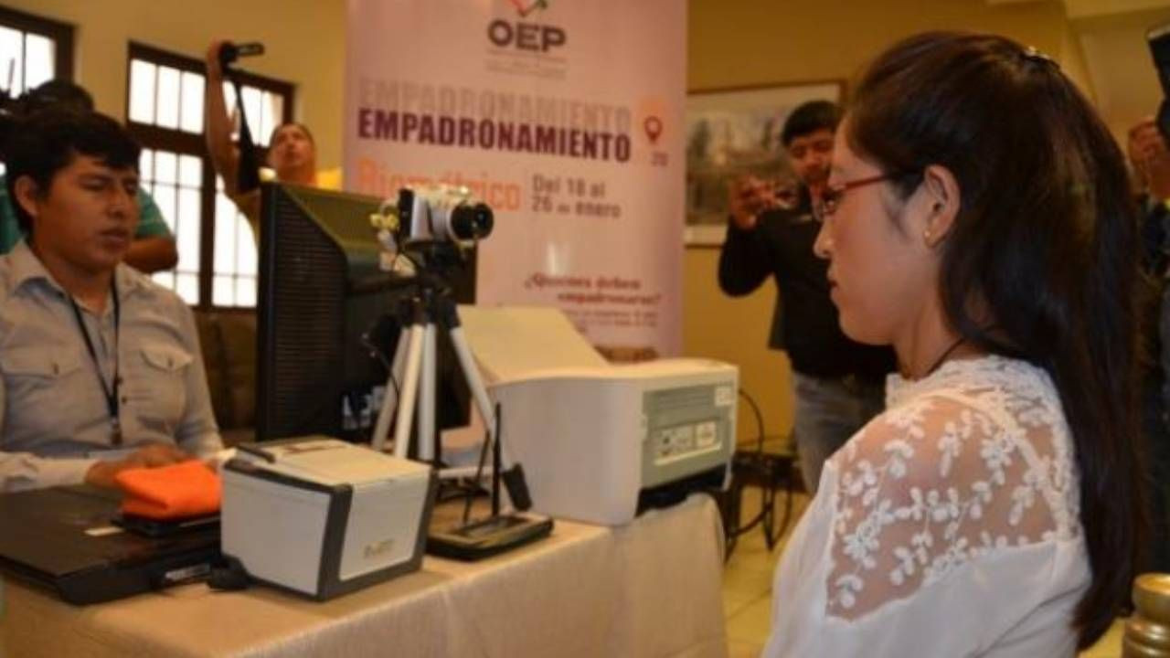 http://www.redpat.tv//uploads/Proyecto_nuevo_2025_03_25_T155814_135_5782ab4f13.jpg