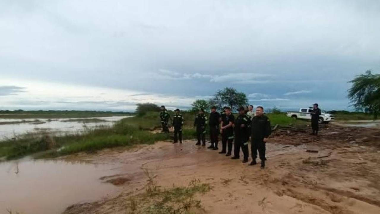 http://www.redpat.tv//uploads/Proyecto_nuevo_2025_03_25_T163445_056_4b0c7c91c5.jpg